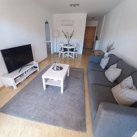 Comfortable 3 Bed House In Chelmsford Exterior photo